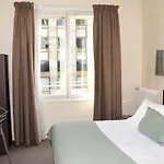 Hotel Le Sevigne - Sure Hotel Collection By Best Western