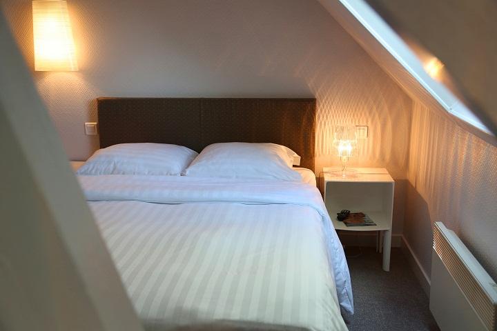 Le Sevigne - Sure Collection By Western 3*