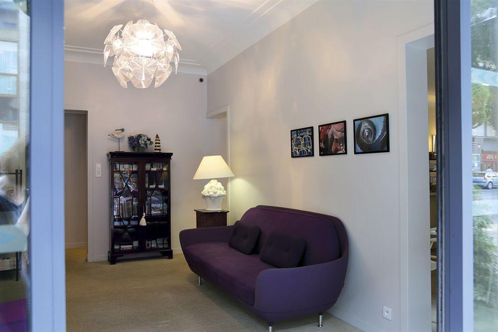 Le Sevigne - Sure Collection By Western 3*