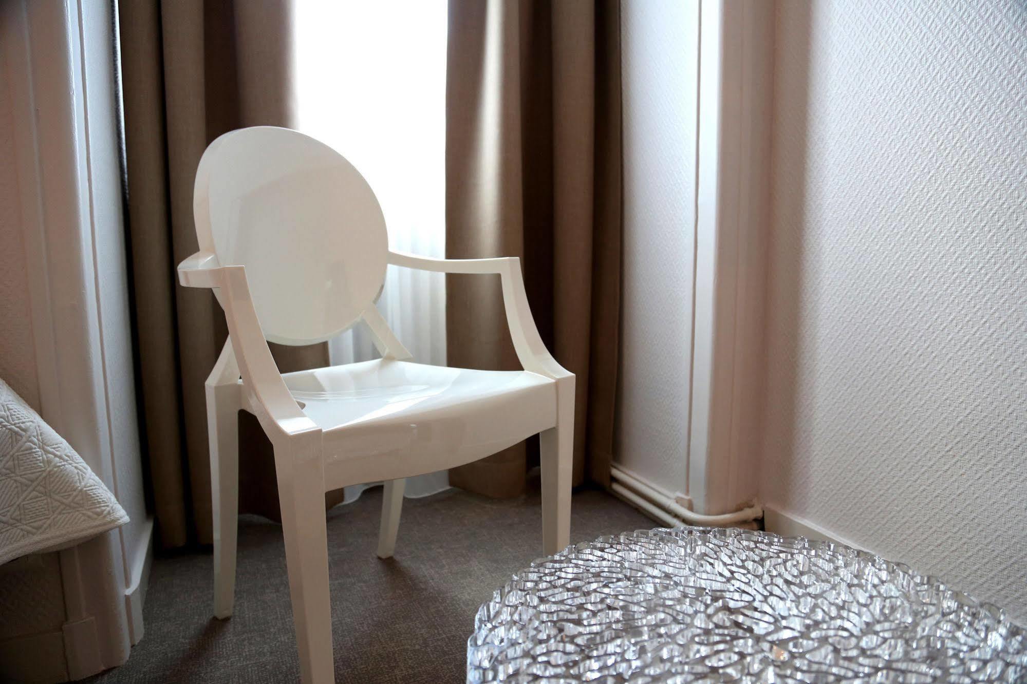 Hotel Le Sevigne - Sure Collection By Western 3*