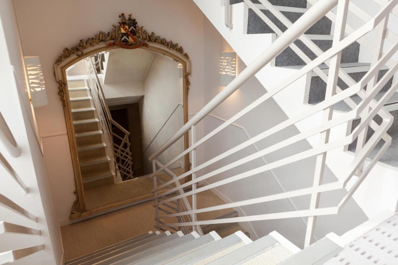 Le Sevigne - Sure Collection By Western Hotel
